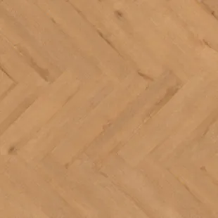 LVT kalasabaparkett tamm Hamburg