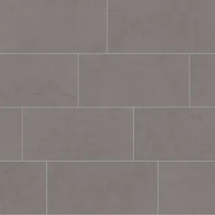 Bjelin nadura keraamilised puitkomposiitplaadid TITAN