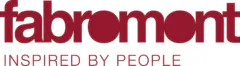 fabromont logo vaibad